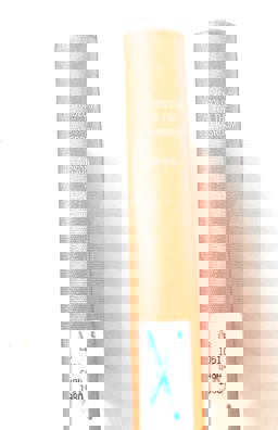 Psychology for the Classroom