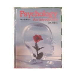 Psychology