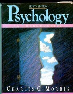 Psychology