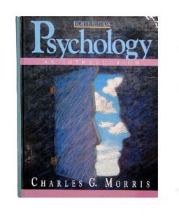 Psychology