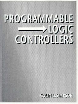 Programmable Logic Controllers