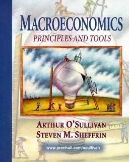 Macroeconomics