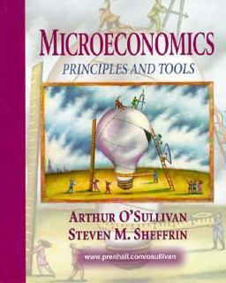 Microeconomics