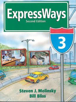 Expressways