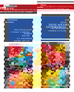     DEVELOPING MULTICULTURAL COUNSELING  9780137474196 Front Cover