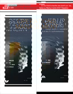 Operations Management Sustainability and Supply Chain Management 14th 9780137476442 Front Cover