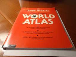 Quick Reference World Atlas Quick Reference World Atlas