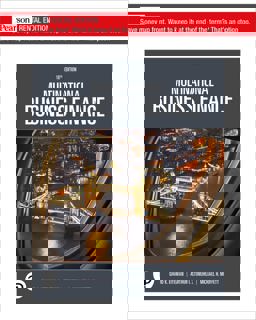 Multinational Business Finance