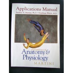 Fundamentals of Anatomy and Physiology Fundamentals of Anatomy and Physiology