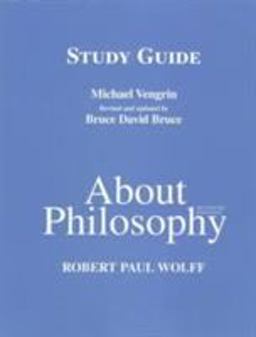 About Philosophy
