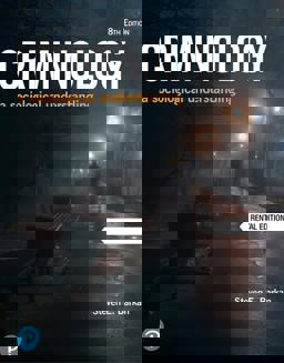 CRIMINOLOGY:SOCIOLOGICAL UNDERSTAND 8th 9780137636181 Front Cover