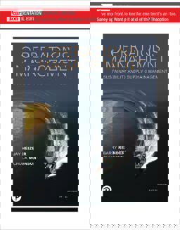 Operations Management