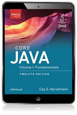 Core Java