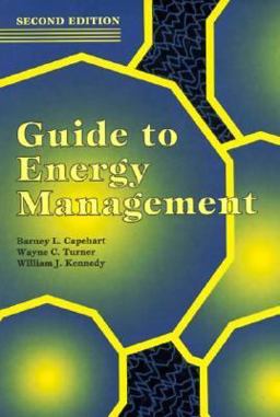 Guide to Energy Management