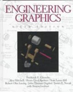 Engineering Graphics