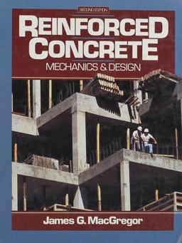 Reinforced Concrete