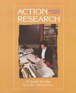 Action Research Action Research