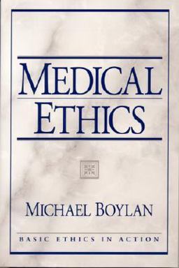 Medical Ethics