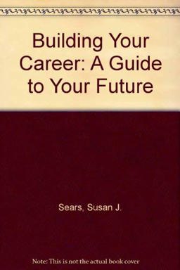 Building Your Career
