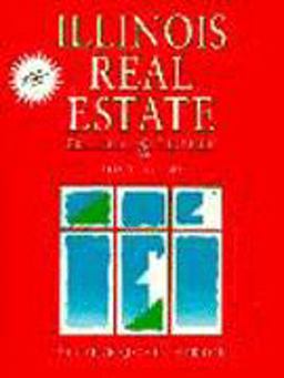 Illinois Real Estate