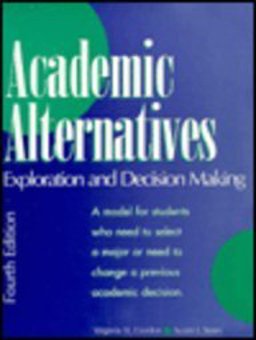 Academic Alternatives