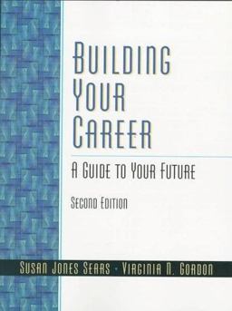 Building Your Career