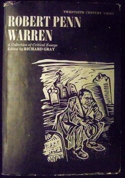 Robert Penn Warren