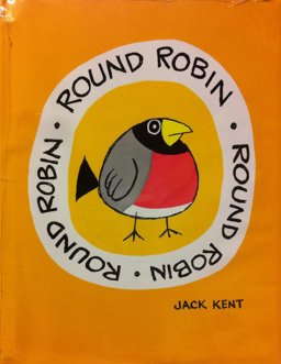 Round Robin