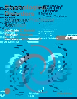 Psychological Disorders