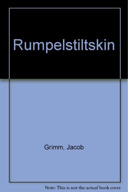 Rumpelstiltskin