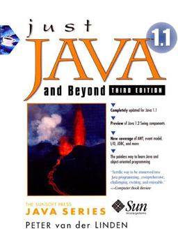 Java 1.1