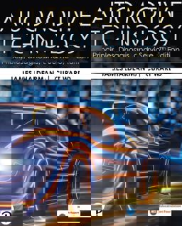 Automotive Technology Automotive Technology