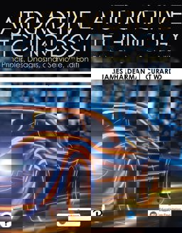 ASE Correlated Task Sheets for Automotive Technology ASE Correlated Task Sheets for Automotive Technology