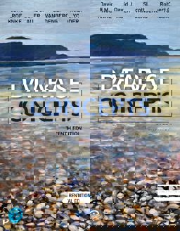 Database Concepts 10th 9780137916788 Front Cover