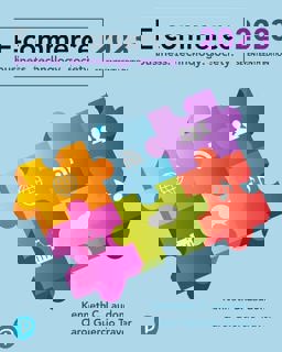 E-Commerce Business. Technology. Society 17th 9780137922208 Front Cover