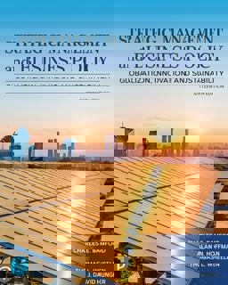 STRATEGIC MGMT.+BUSINESS POLICY 16th 9780137928156 Front Cover