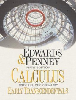 Calculus with Analytic Geometry Calculus with Analytic Geometry