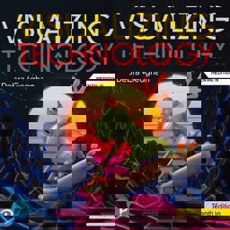 Visualizing Technology