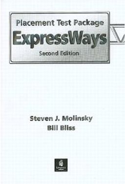 Expressways