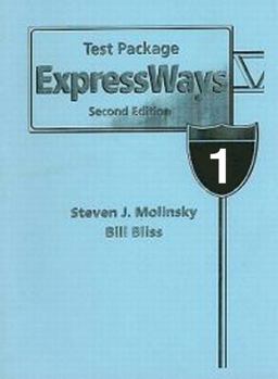 Expressways