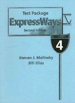 Expressways