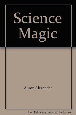 Science Magic