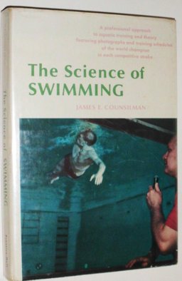 Science of Swimming