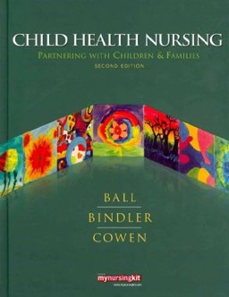 Child Health Nursing