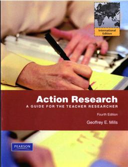 Action Research Action Research