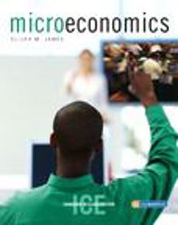 MacRoeconomics (Canadian Ed) W/Supplement