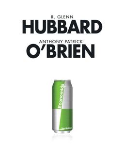 Economics with MyeconLab