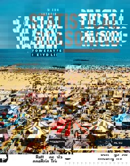 STATISTICAL REASON.F/EVERYDAY LIFE 6th 9780138030148 Front Cover