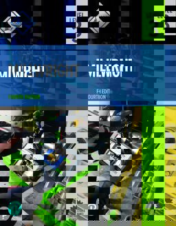 Millwright Level 3 4th 9780138031367 Front Cover