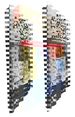 Anatomy, Physiology, and Disease for Texas Anatomy, Physiology, and Disease for Texas